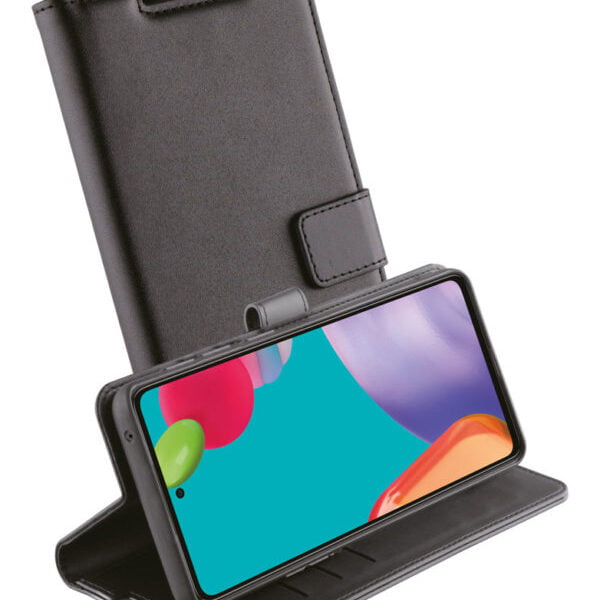 Lompakkokotelo Samsung A53 5G