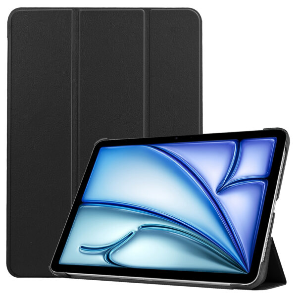 Techsuit FoldPro kotelo iPad Air 13" 2024